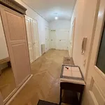Ruhige&charmante Altbauwohnung *
