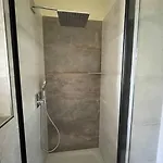 Ruhige&charmante Altbauwohnung * Leipzig
