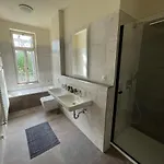 Ruhige&charmante Altbauwohnung Lejlighed