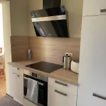 Ruhige&charmante Altbauwohnung Leipzig