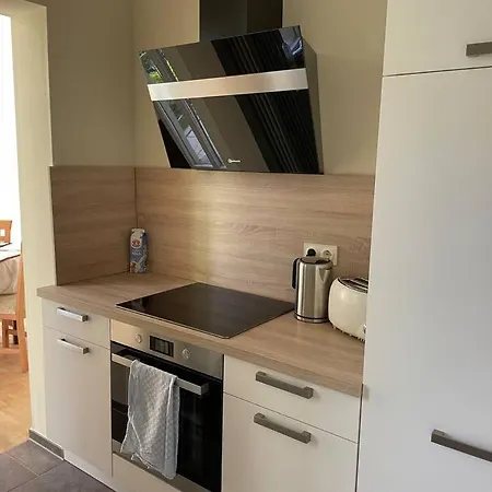 Ruhige&charmante Altbauwohnung Leipzig